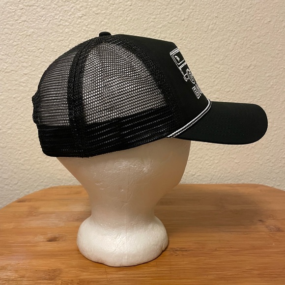 The North Face‎ base camp hat - Picture 5 of 6